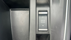 Citroen C5 Aircross 1.2 Hybrid 136 E-series 5dr e-DCS6 Petrol Hatchback